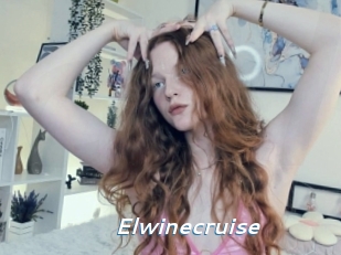 Elwinecruise
