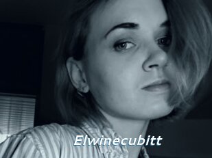 Elwinecubitt