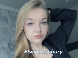 Elwinedanbury