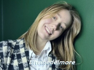 Elwinedelmore