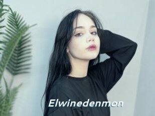 Elwinedenmon