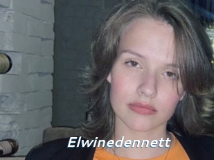 elwinedennett Camgirls Live