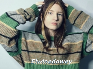 Elwinedowey