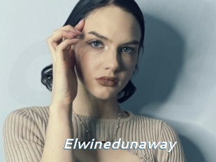 Elwinedunaway