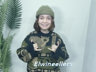 Elwineellers