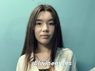 Elwineeyres