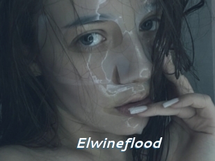 Elwineflood