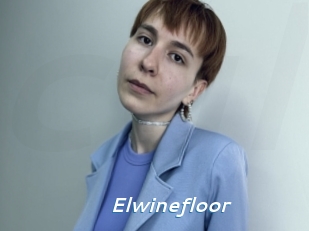 Elwinefloor