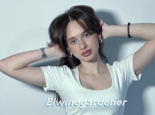 Elwinegardener