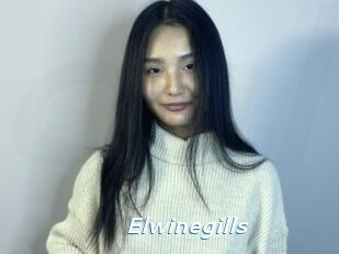 Elwinegills