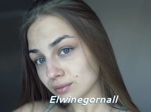 Elwinegornall