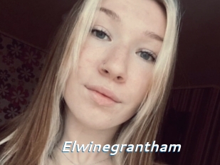 Elwinegrantham