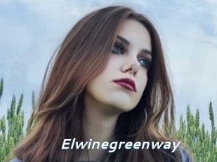 Elwinegreenway
