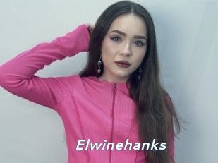 Elwinehanks