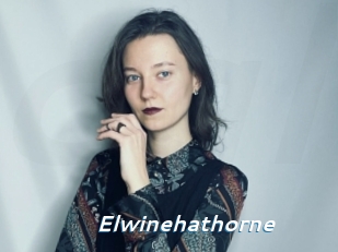 Elwinehathorne