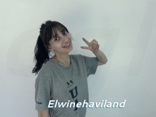 Elwinehaviland