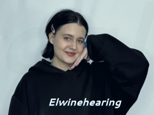 Elwinehearing