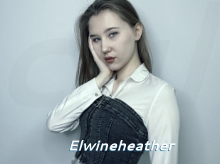 Elwineheather