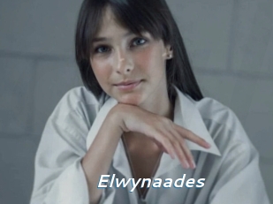 Elwynaades