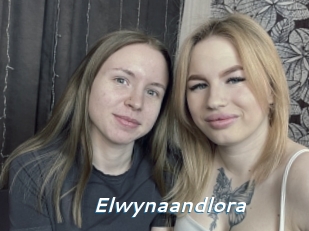 Elwynaandlora