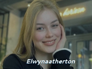 Elwynaatherton