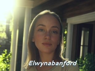 Elwynabanford