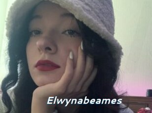 Elwynabeames