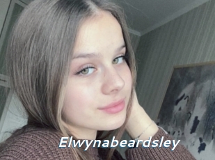 Elwynabeardsley