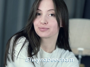 Elwynabeecham