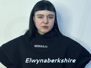 Elwynaberkshire
