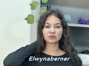 Elwynaberner