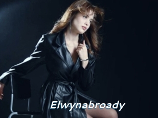 Elwynabroady