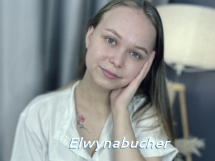 elwynabucher Camgirls Live