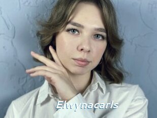 Elwynacarls