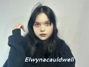 Elwynacauldwell