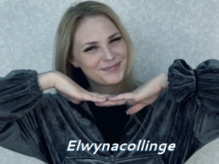Elwynacollinge