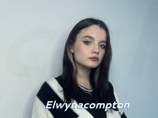 Elwynacompton
