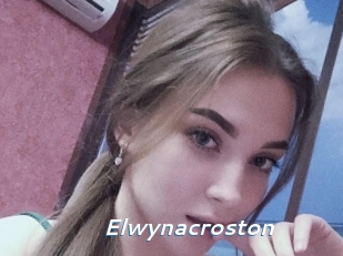 Elwynacroston