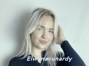 Elwynacunardy