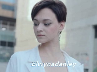 Elwynadanley