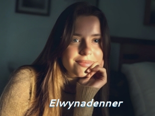 Elwynadenner