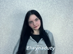 Elwynaduty