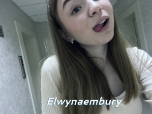 Elwynaembury