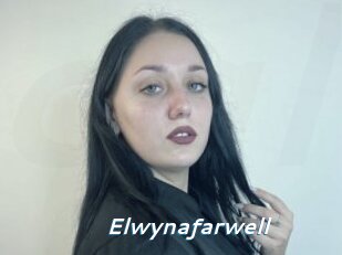Elwynafarwell