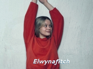 Elwynafitch