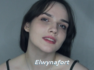 Elwynafort