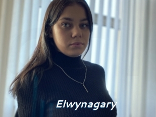 Elwynagary