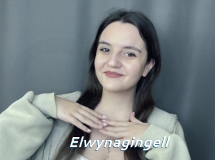 Elwynagingell