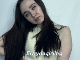 Elwynagirling