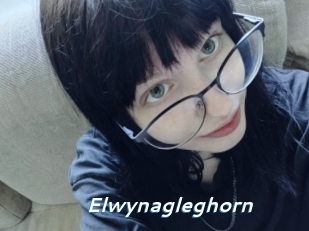 Elwynagleghorn